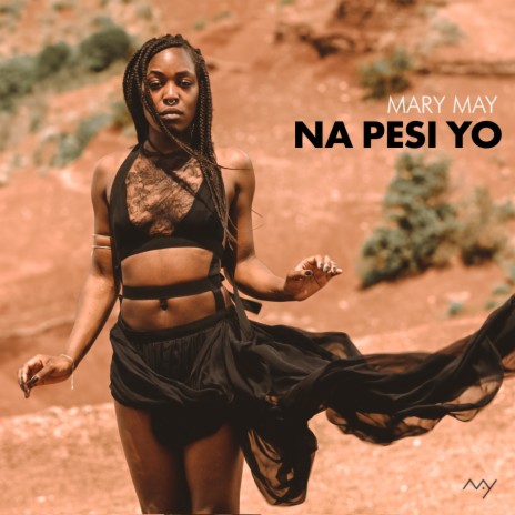 Na Pesi Yo | Boomplay Music