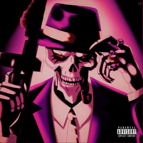 Vida de Mafioso | Boomplay Music