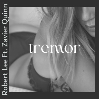 Tremor