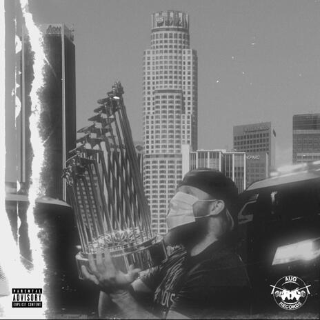 Justin Turner | Boomplay Music