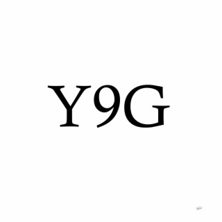 Y9G