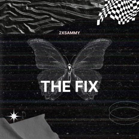 The Fix | Boomplay Music