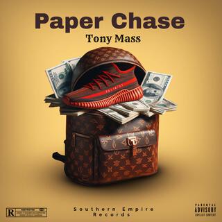 Paper Chase