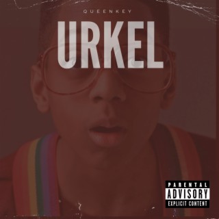 Urkel