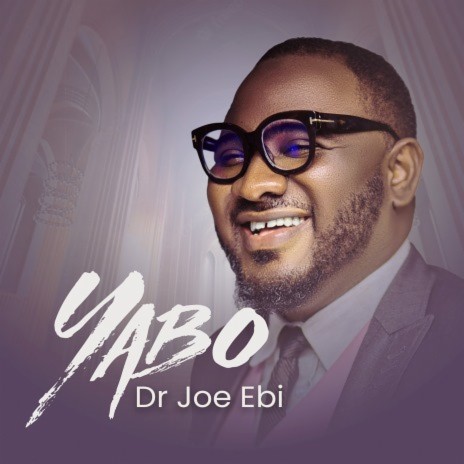 Yabo | Boomplay Music