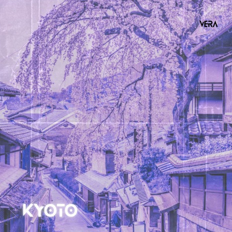 Kyoto | Boomplay Music