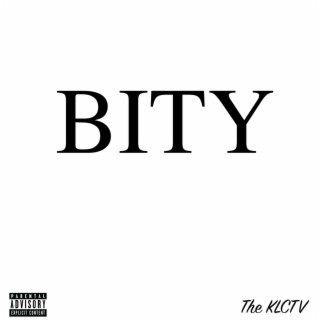 The KLCTV