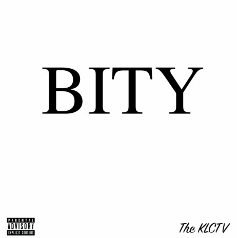 BITY | Boomplay Music