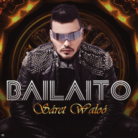 El Bailaito | Boomplay Music