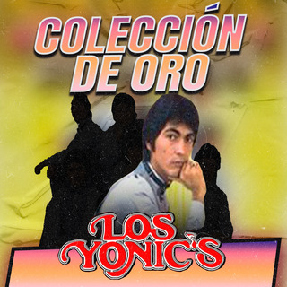 Colección de Oro