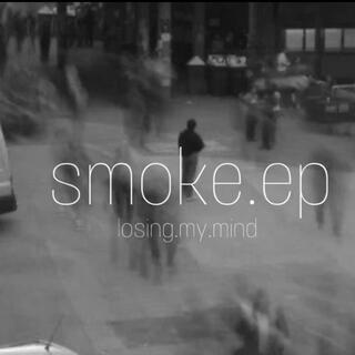 smoke.ep