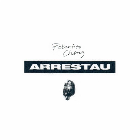 arrestau | Boomplay Music