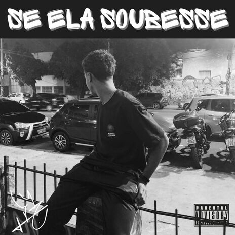 Se Ela Soubesse | Boomplay Music