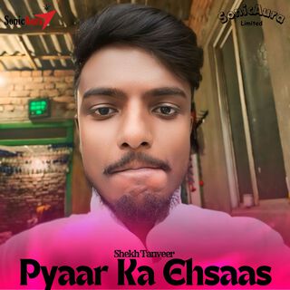 Pyaar Ka Ehsaas