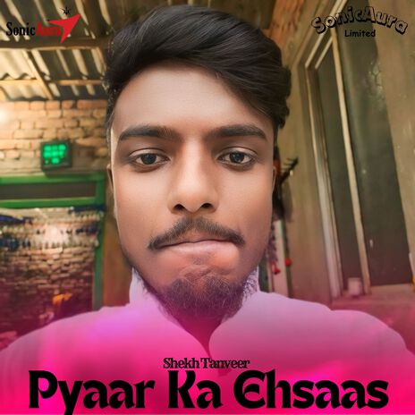 Pyaar Ka Ehsaas | Boomplay Music