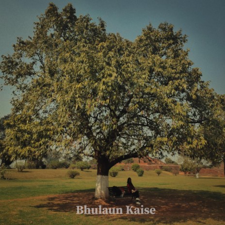 Bhulaun Kaise | Boomplay Music