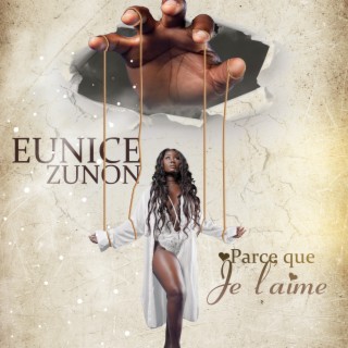 Eunice Zunon