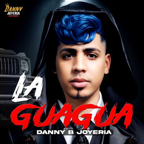 La Guagua | Boomplay Music