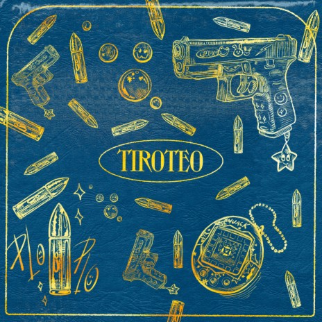 Tiroteo (feat. fresaconcrimen) | Boomplay Music