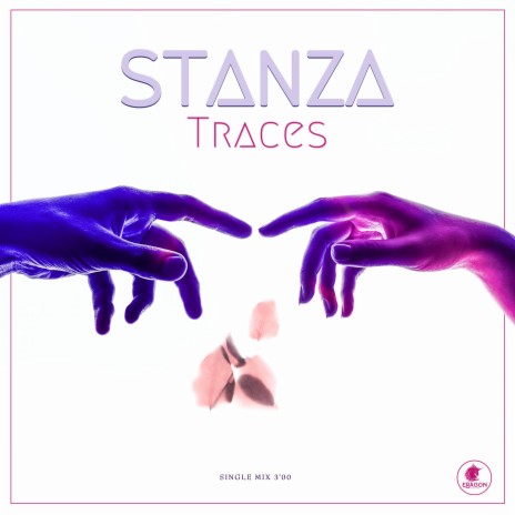 Traces (Single Mix)
