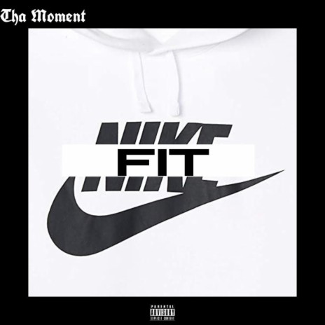 Nike Fit | Boomplay Music