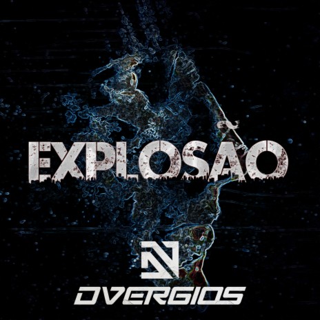 Explosão | Boomplay Music