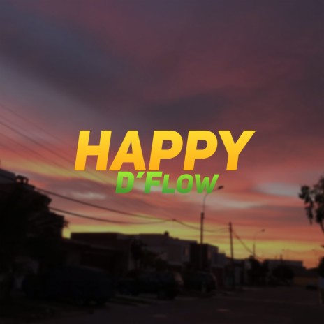 Happy | Boomplay Music