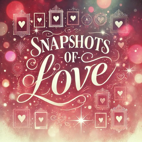 Snapshots of Love | Boomplay Music