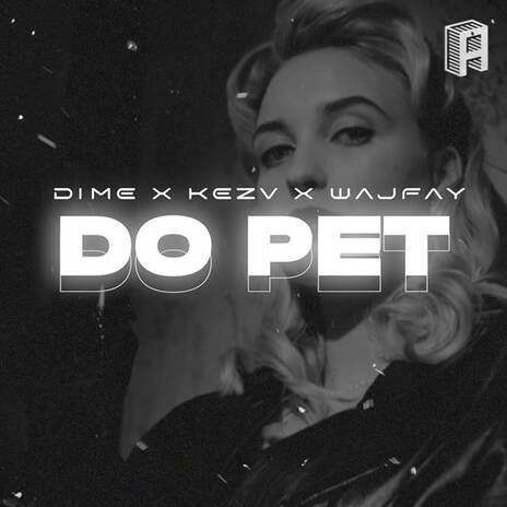 Do Pet | Boomplay Music