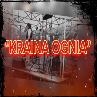 KRAINA OGNIA #wykopaliskahitów