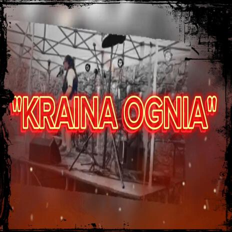 KRAINA OGNIA #wykopaliskahitów | Boomplay Music