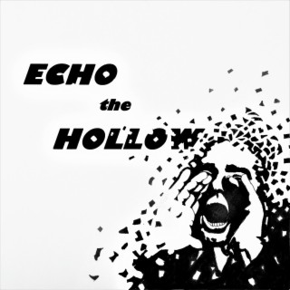 Echo The Hollow