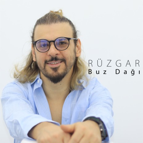 Buz Dağı | Boomplay Music