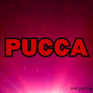 Pucca