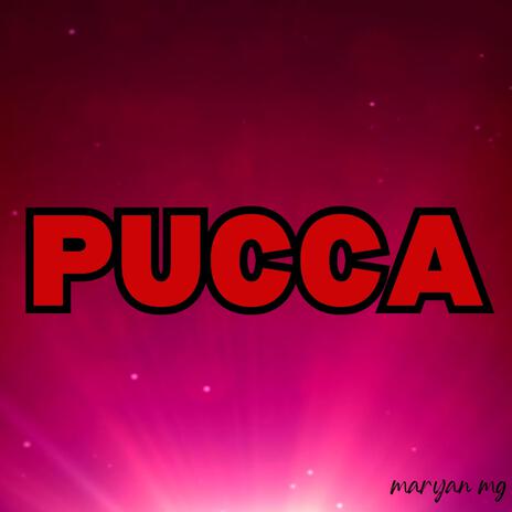 Pucca | Boomplay Music