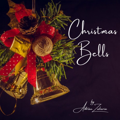 Christmas Bells