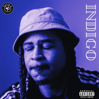 Indigo