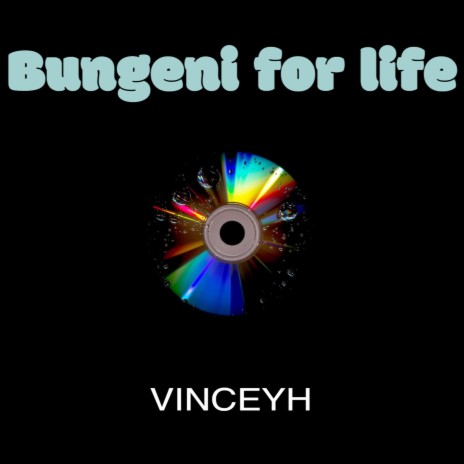 Bungeni for Life | Boomplay Music