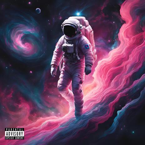 Space Walk | Boomplay Music