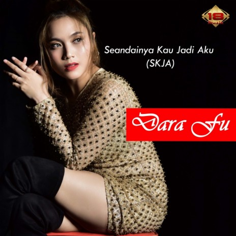 Seandainya Kau Jadi Aku | Boomplay Music