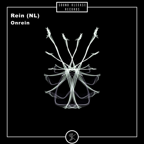 Onrein | Boomplay Music