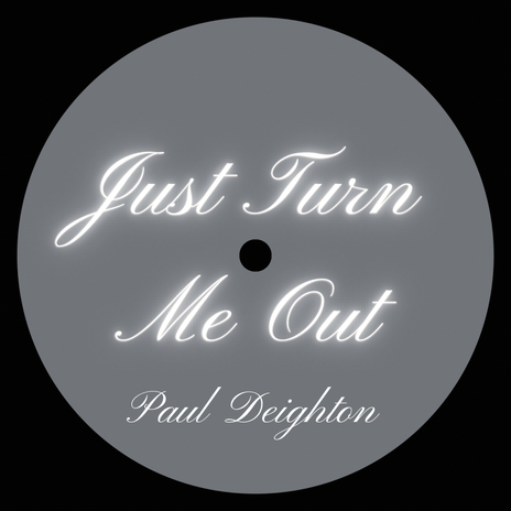 Just Turn Me Out | Boomplay Music