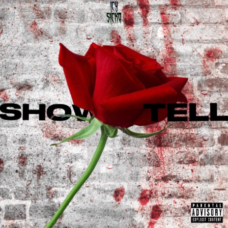 Show & Tell