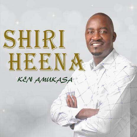 Shiri Heena | Boomplay Music