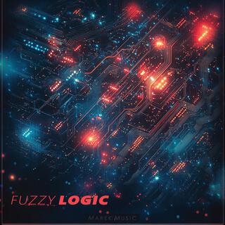 Fuzzy Logic