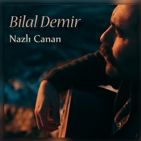 Nazlı Canan | Boomplay Music