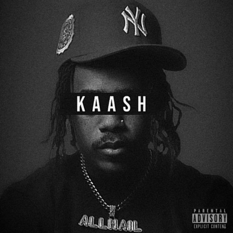 Kaash! (Intro) | Boomplay Music