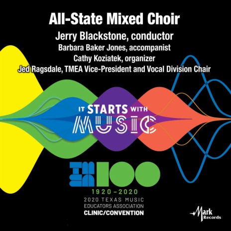 Heavenly Home Three American Songs: No. 1, Unclouded Day (Arr. S. Kirchner for Choir) [Live] ft. Jerry Blackstone | Boomplay Music