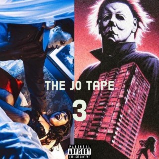 The Jo Tape 3