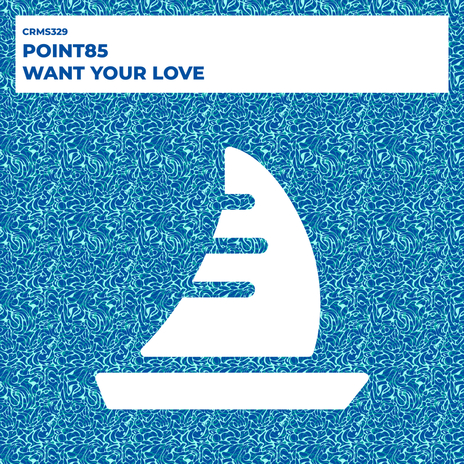 Want Your Love (Radio Edit) | Boomplay Music